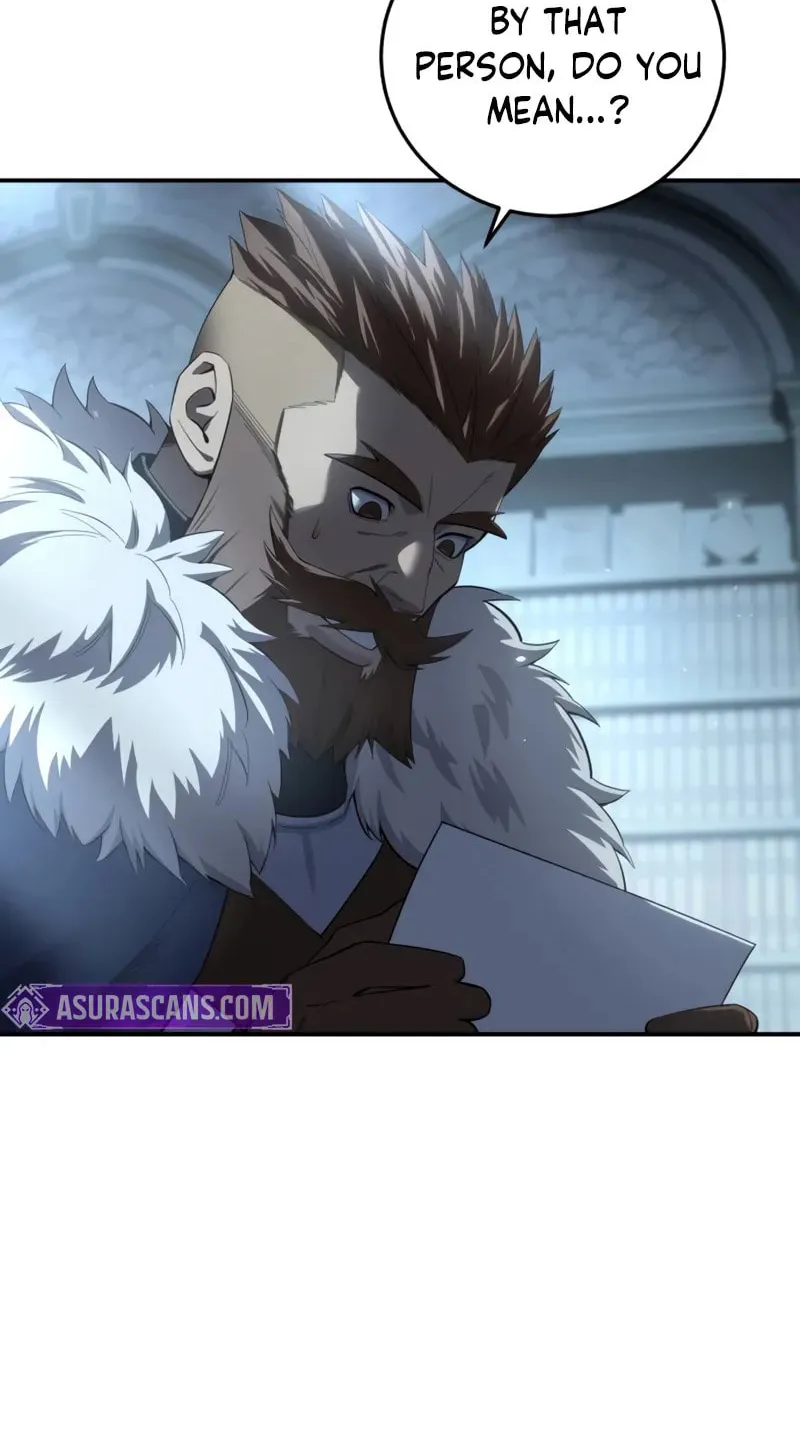 Read Star-Embracing Swordmaster chapter 90 image 108 on Lezhin