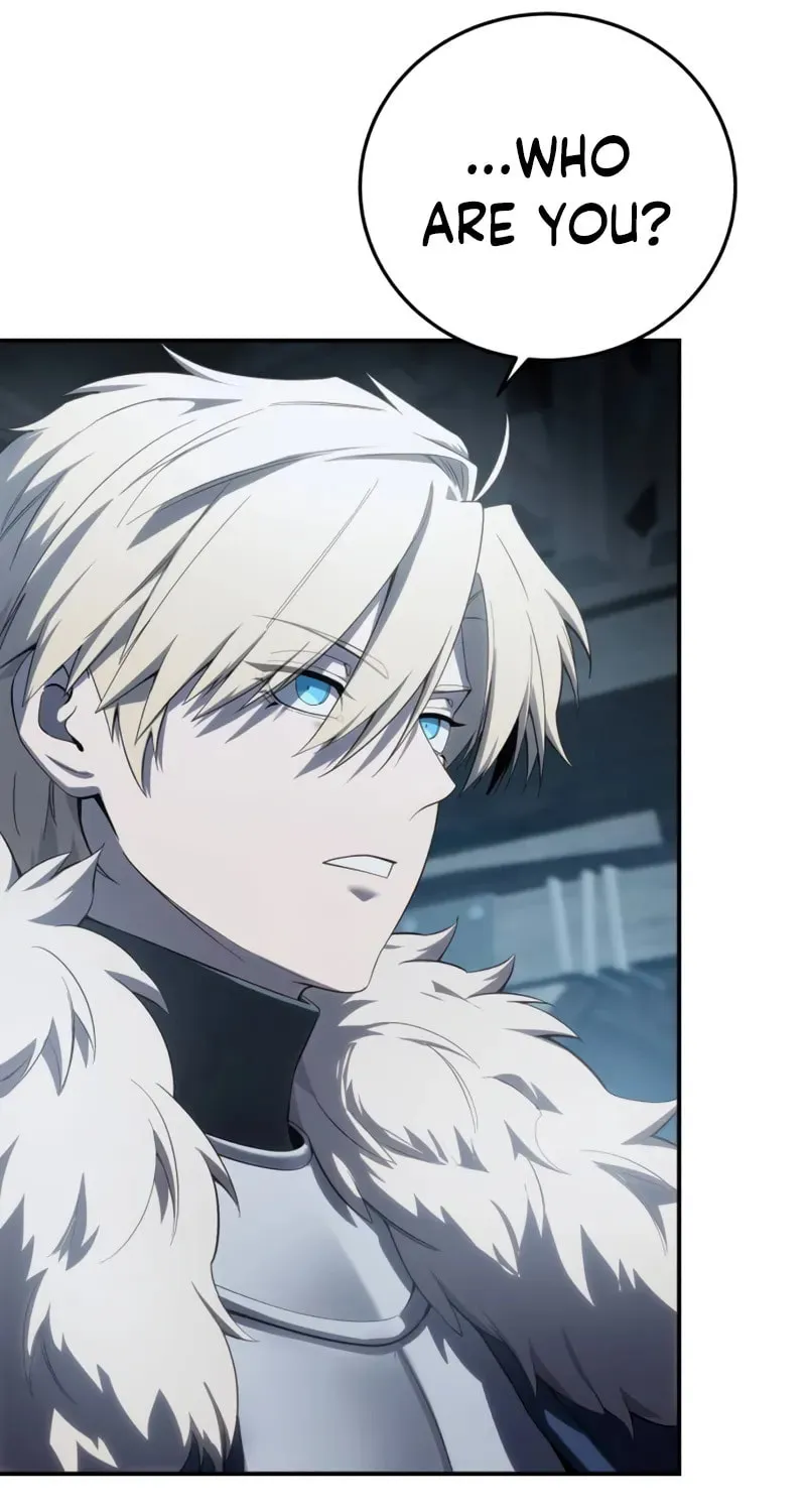 Read Star-Embracing Swordmaster chapter 90 image 11 on Lezhin