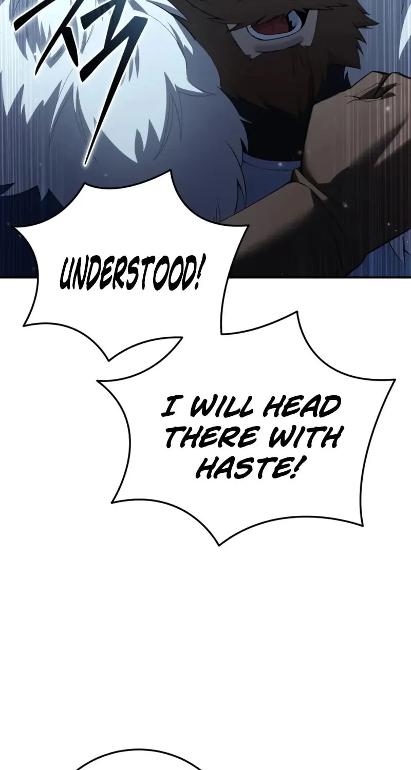 Read Star-Embracing Swordmaster chapter 90 image 110 on Lezhin
