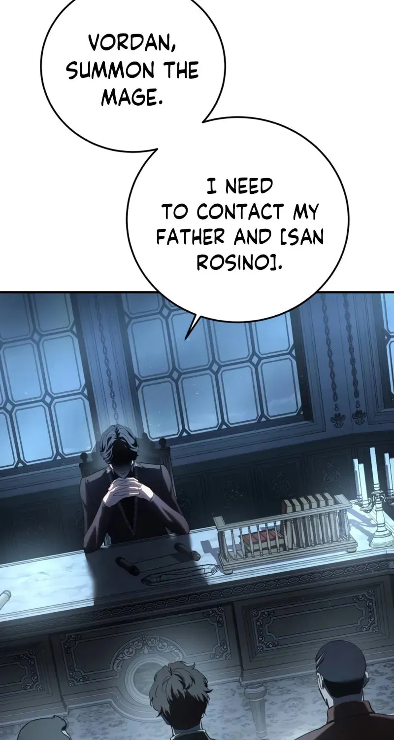 Read Star-Embracing Swordmaster chapter 90 image 111 on Lezhin