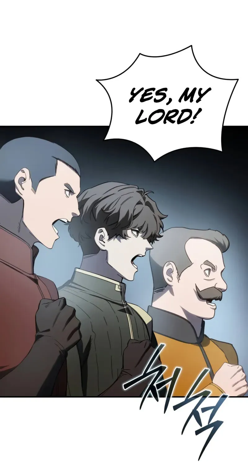 Read Star-Embracing Swordmaster chapter 90 image 113 on Lezhin