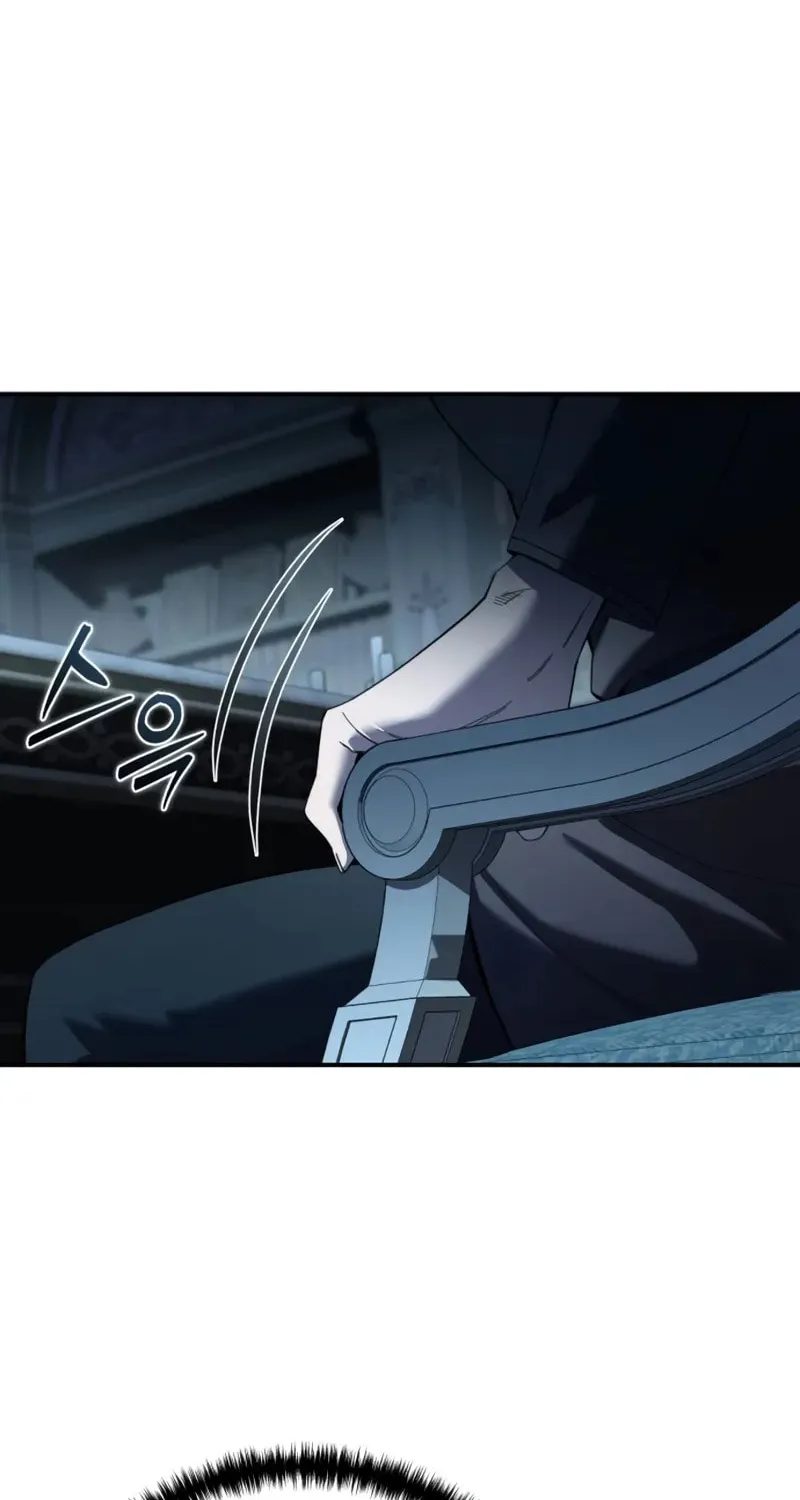 Read Star-Embracing Swordmaster chapter 90 image 114 on Lezhin