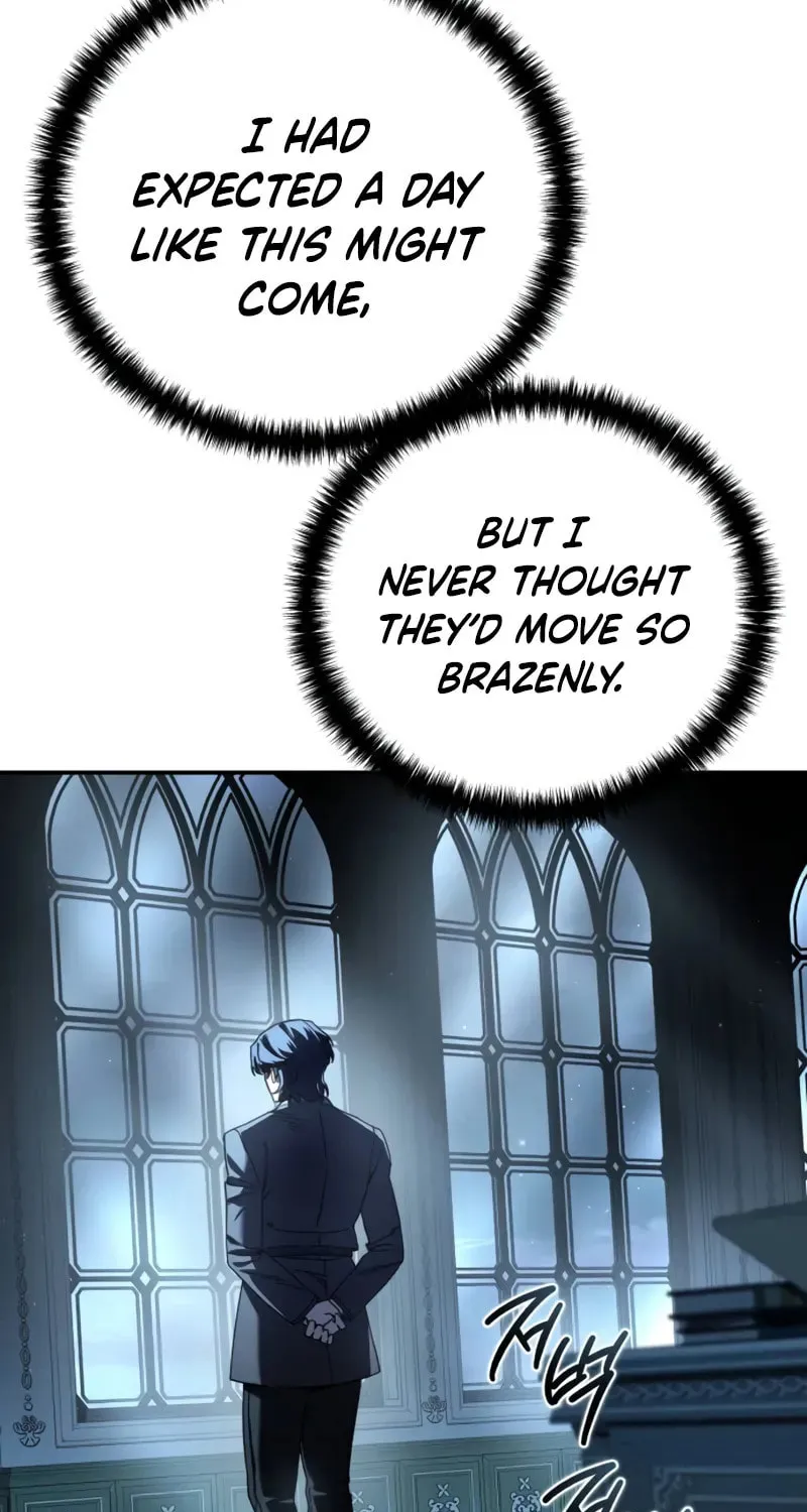 Read Star-Embracing Swordmaster chapter 90 image 115 on Lezhin