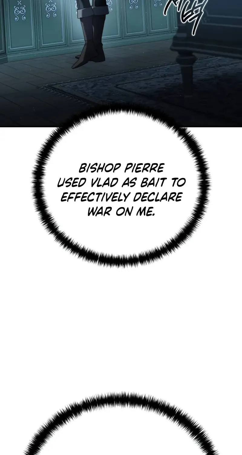 Read Star-Embracing Swordmaster chapter 90 image 116 on Lezhin
