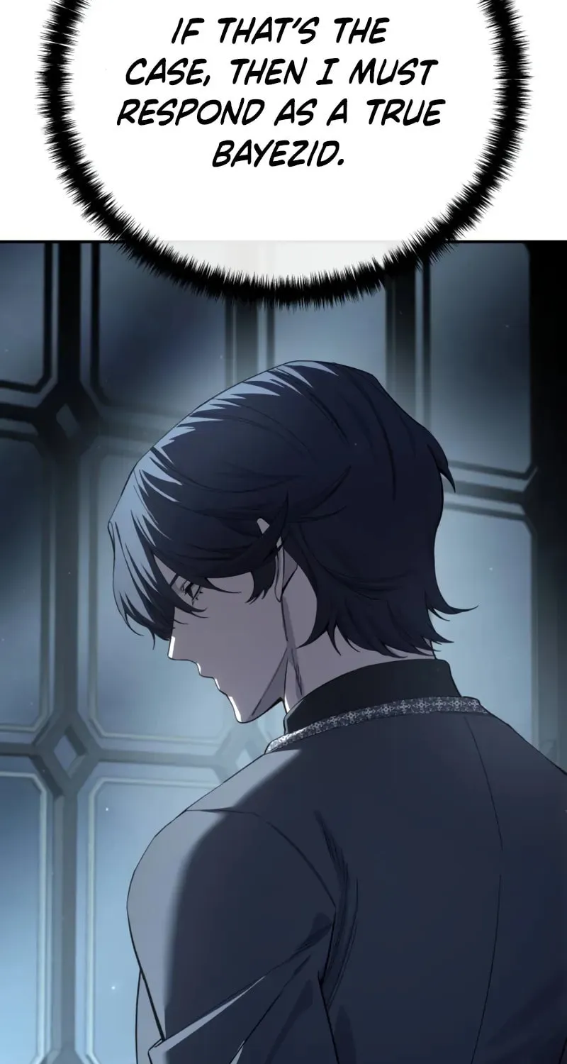 Read Star-Embracing Swordmaster chapter 90 image 117 on Lezhin
