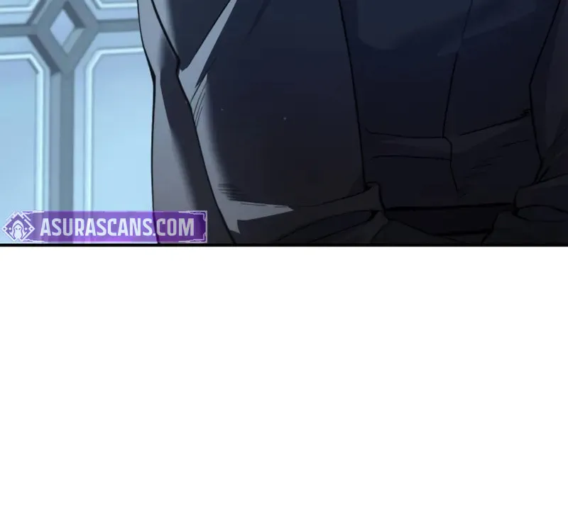 Read Star-Embracing Swordmaster chapter 90 image 118 on Lezhin