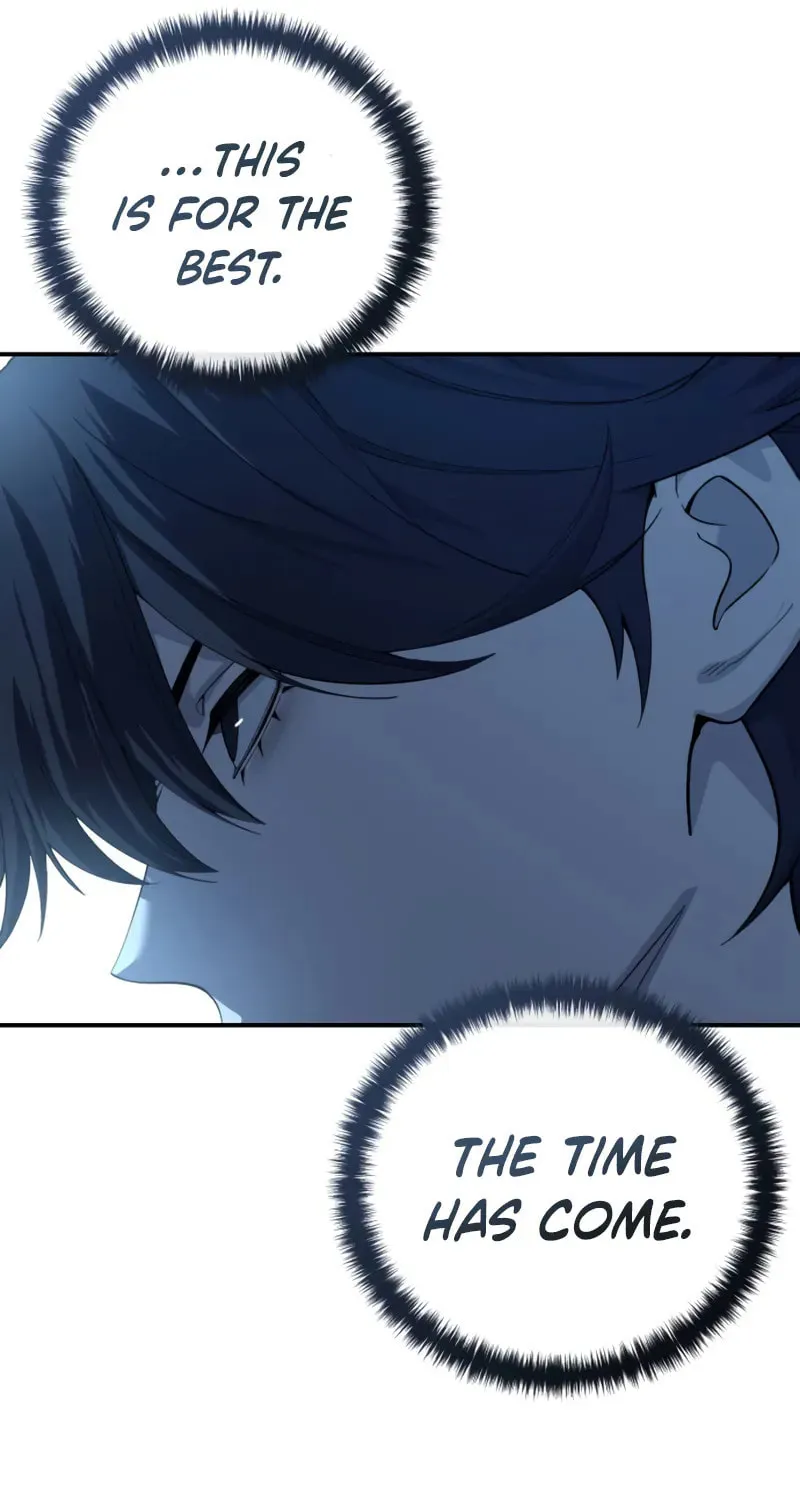 Read Star-Embracing Swordmaster chapter 90 image 119 on Lezhin