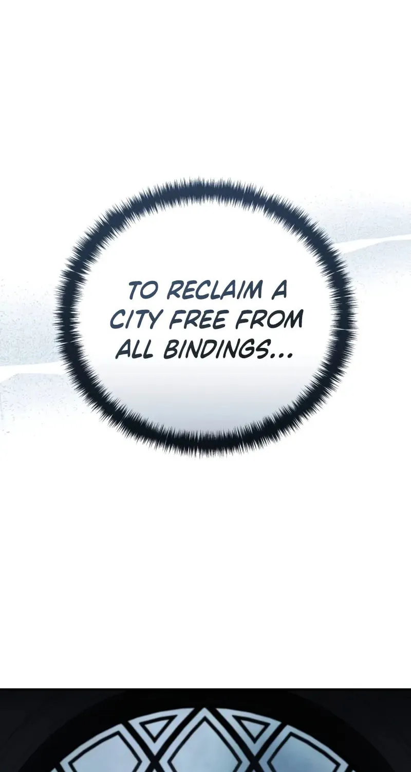 Read Star-Embracing Swordmaster chapter 90 image 120 on Lezhin