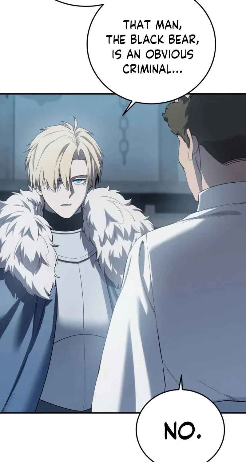 Read Star-Embracing Swordmaster chapter 90 image 14 on Lezhin