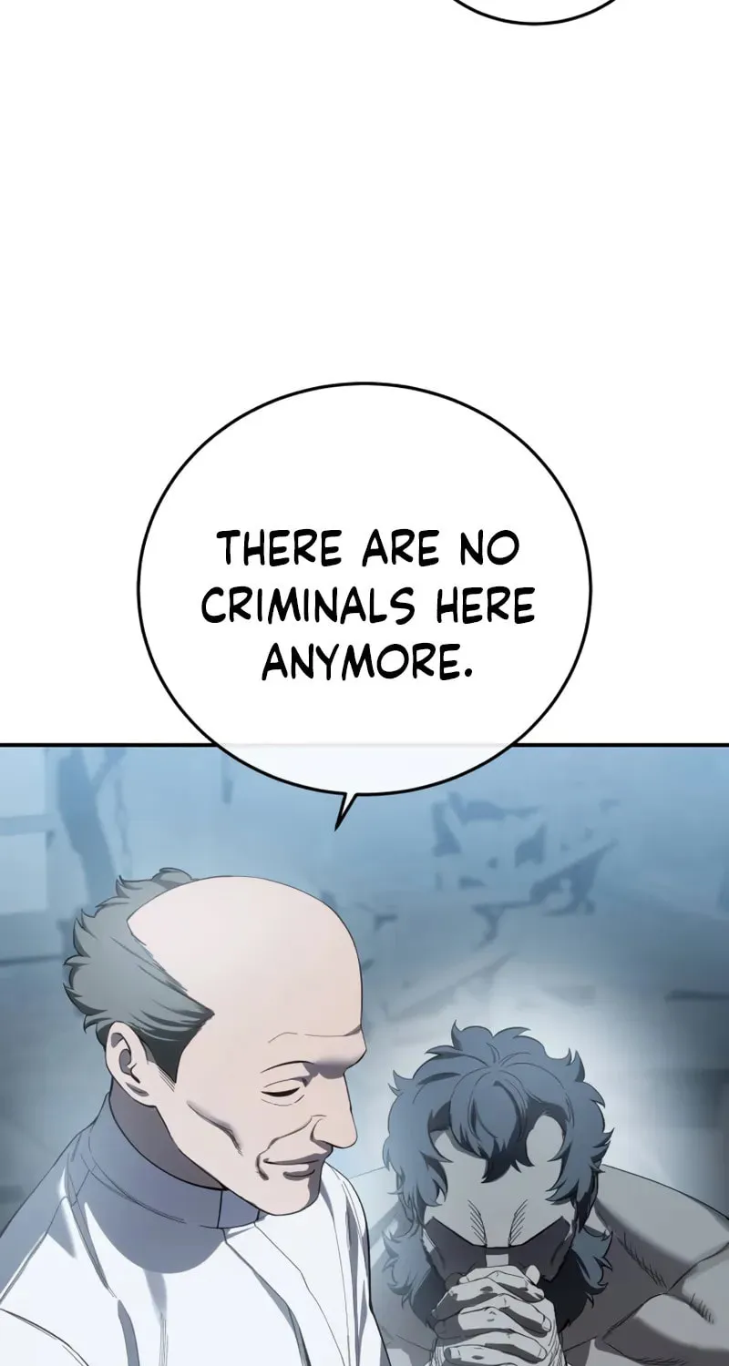 Read Star-Embracing Swordmaster chapter 90 image 15 on Lezhin