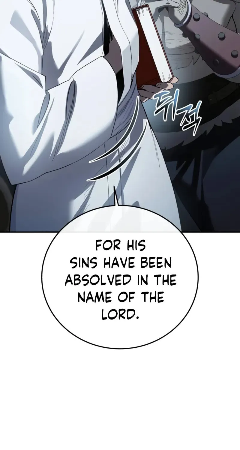 Read Star-Embracing Swordmaster chapter 90 image 16 on Lezhin