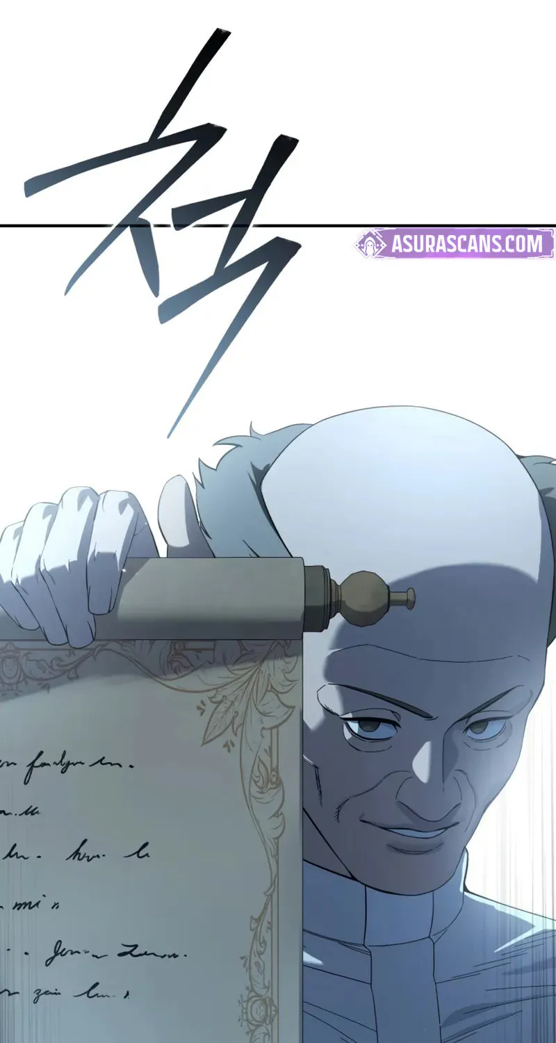 Read Star-Embracing Swordmaster chapter 90 image 17 on Lezhin