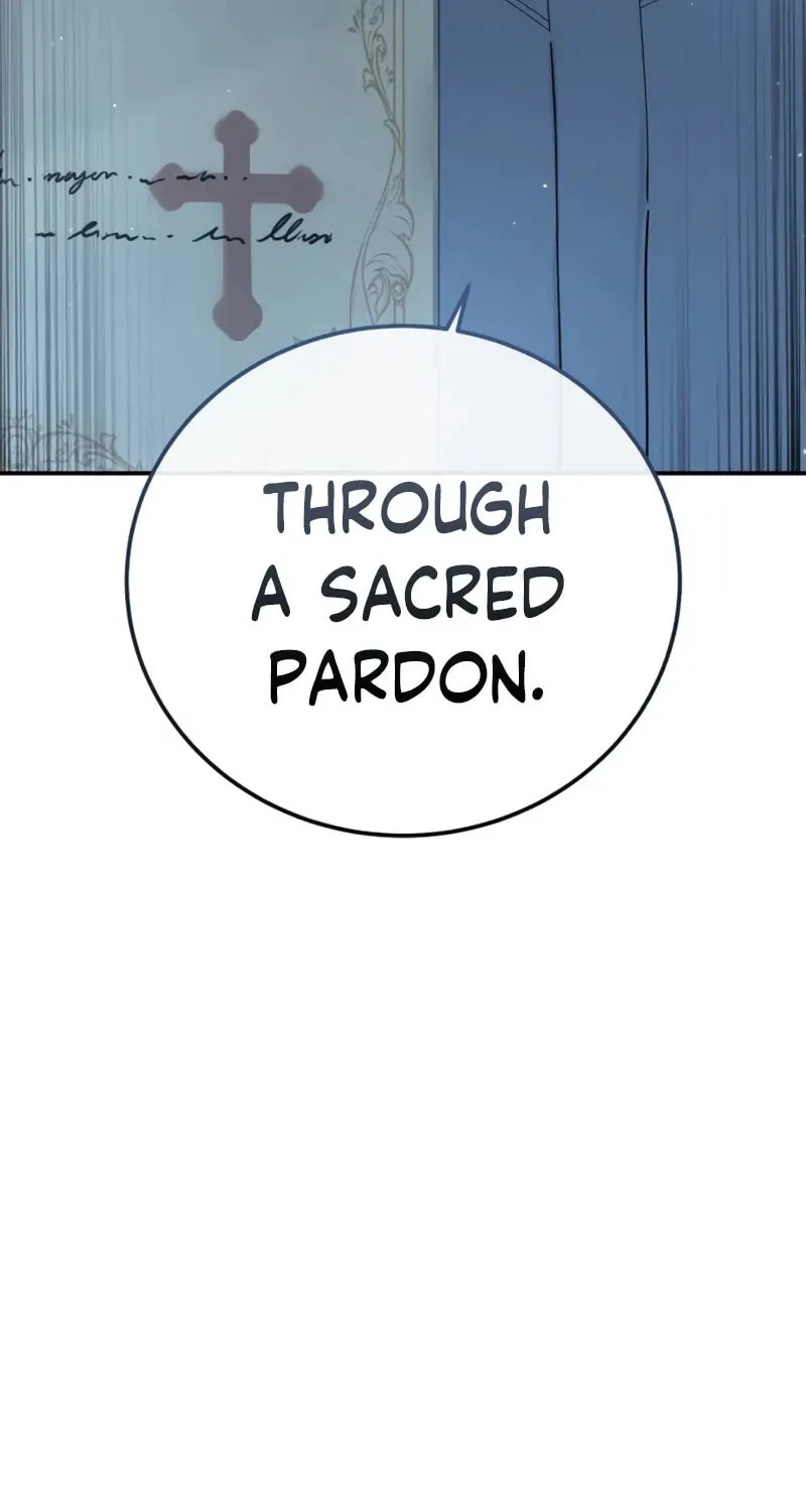 Read Star-Embracing Swordmaster chapter 90 image 18 on Lezhin