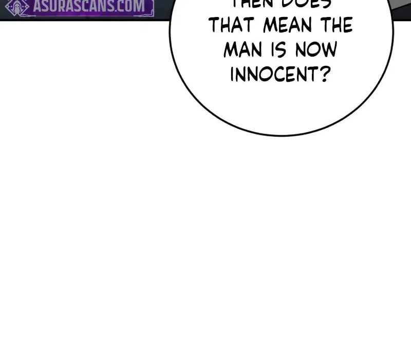 Read Star-Embracing Swordmaster chapter 90 image 29 on Lezhin