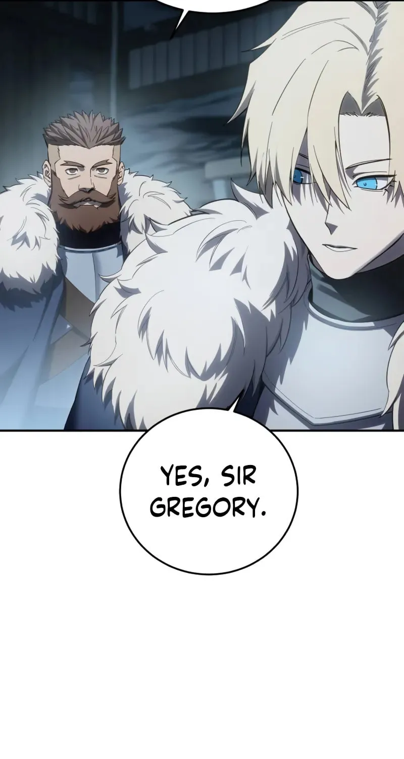 Read Star-Embracing Swordmaster chapter 90 image 3 on Lezhin