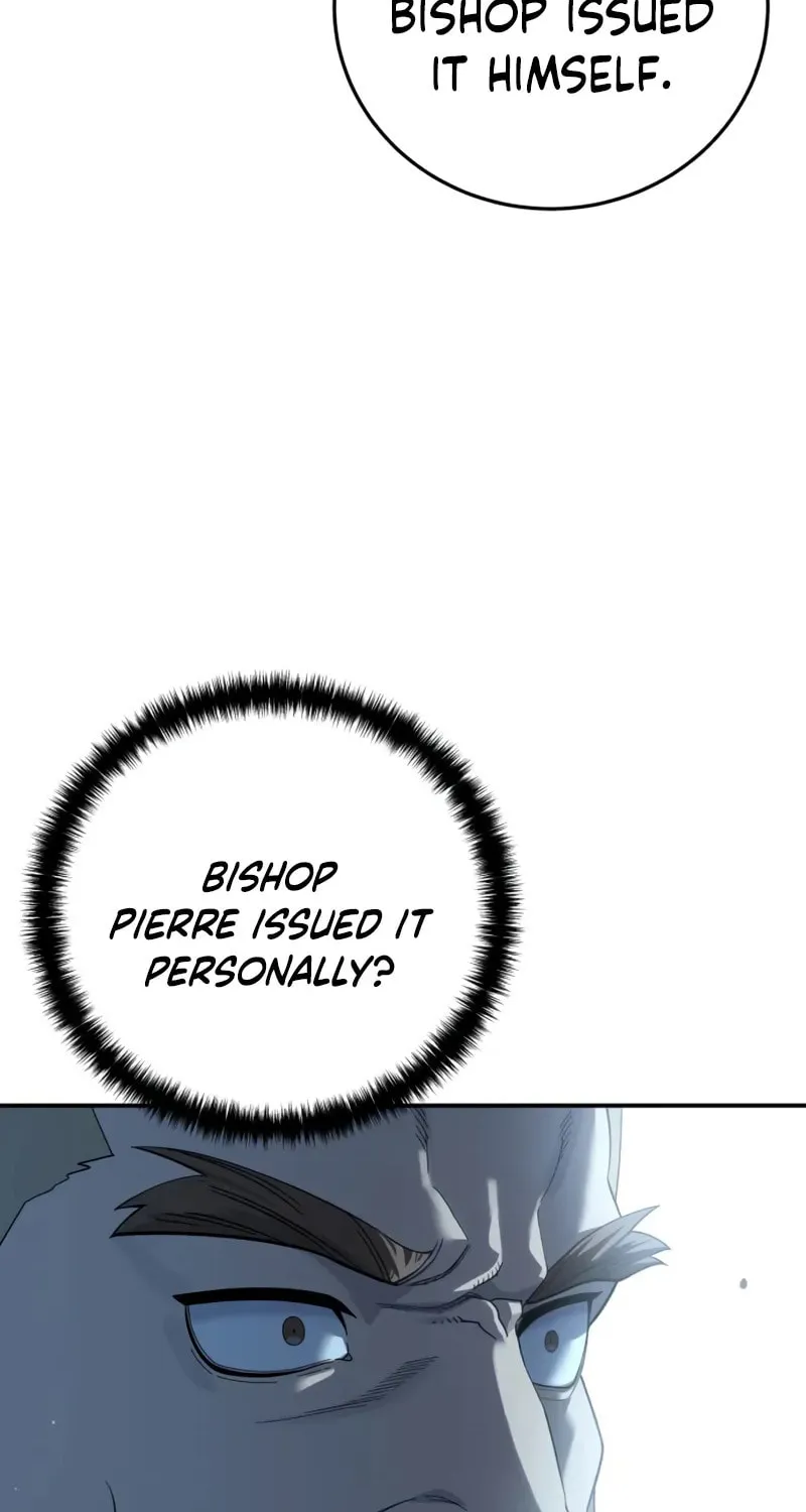 Read Star-Embracing Swordmaster chapter 90 image 31 on Lezhin