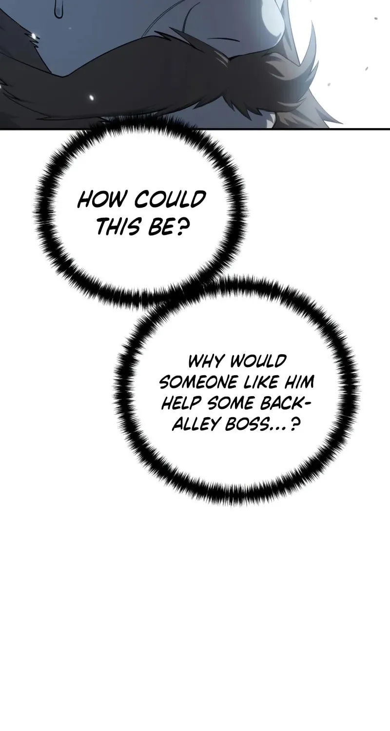 Read Star-Embracing Swordmaster chapter 90 image 32 on Lezhin