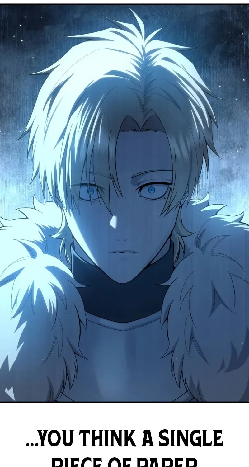 Read Star-Embracing Swordmaster chapter 90 image 33 on Lezhin