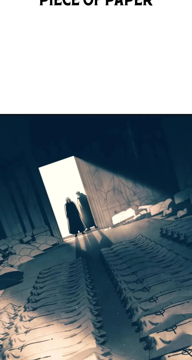 Read Star-Embracing Swordmaster chapter 90 image 34 on Lezhin