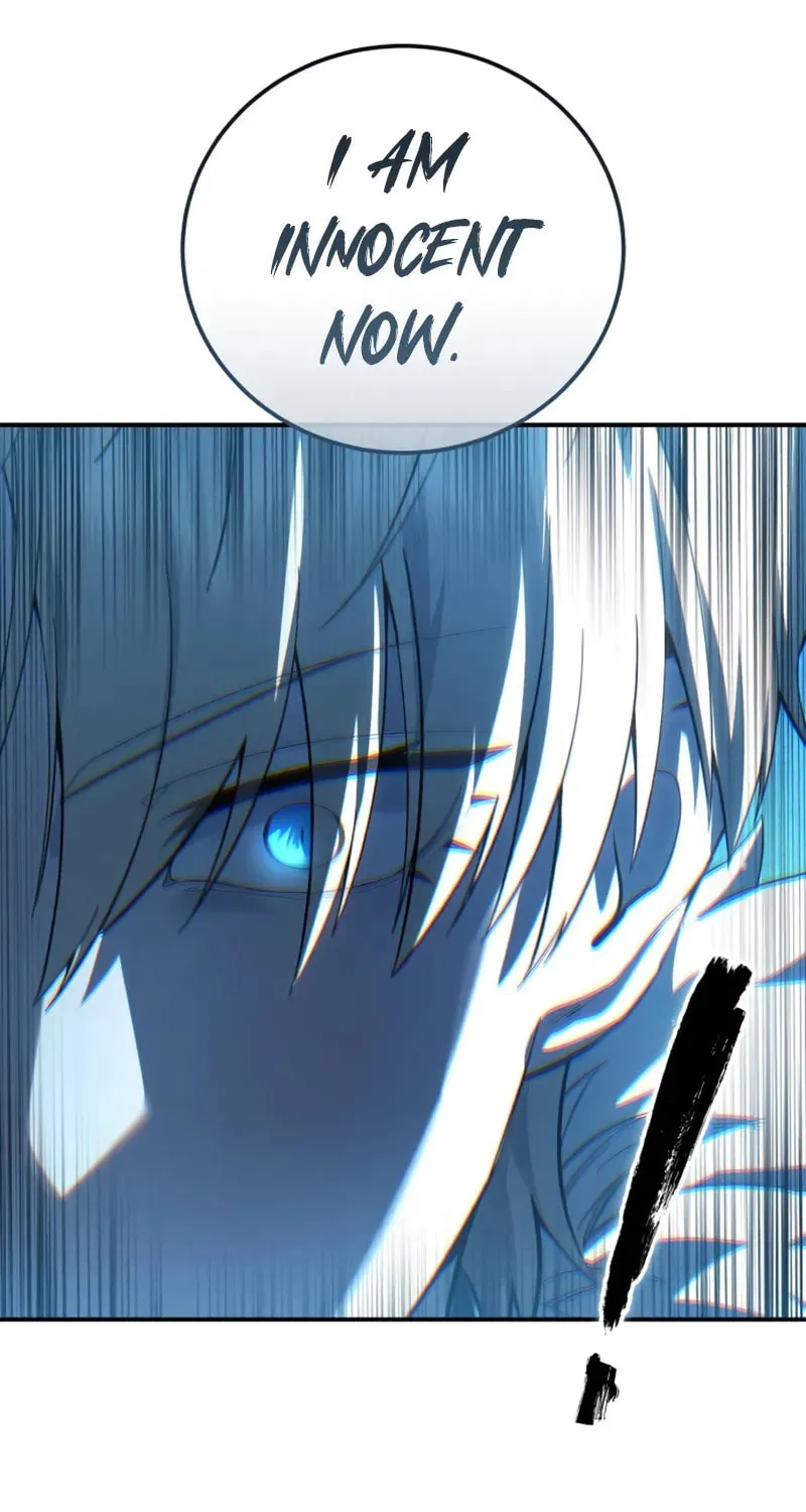 Read Star-Embracing Swordmaster chapter 90 image 36 on Lezhin
