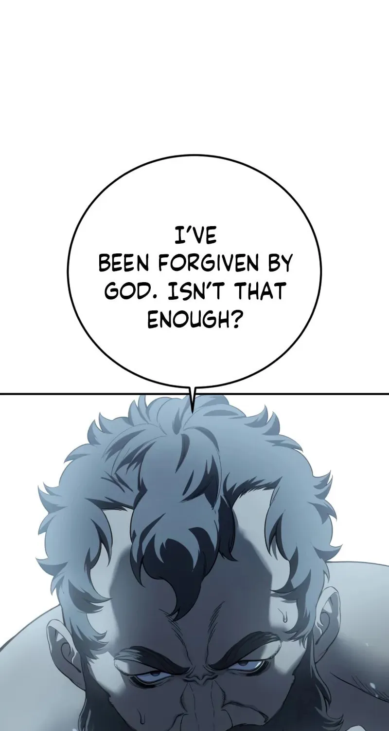 Read Star-Embracing Swordmaster chapter 90 image 37 on Lezhin