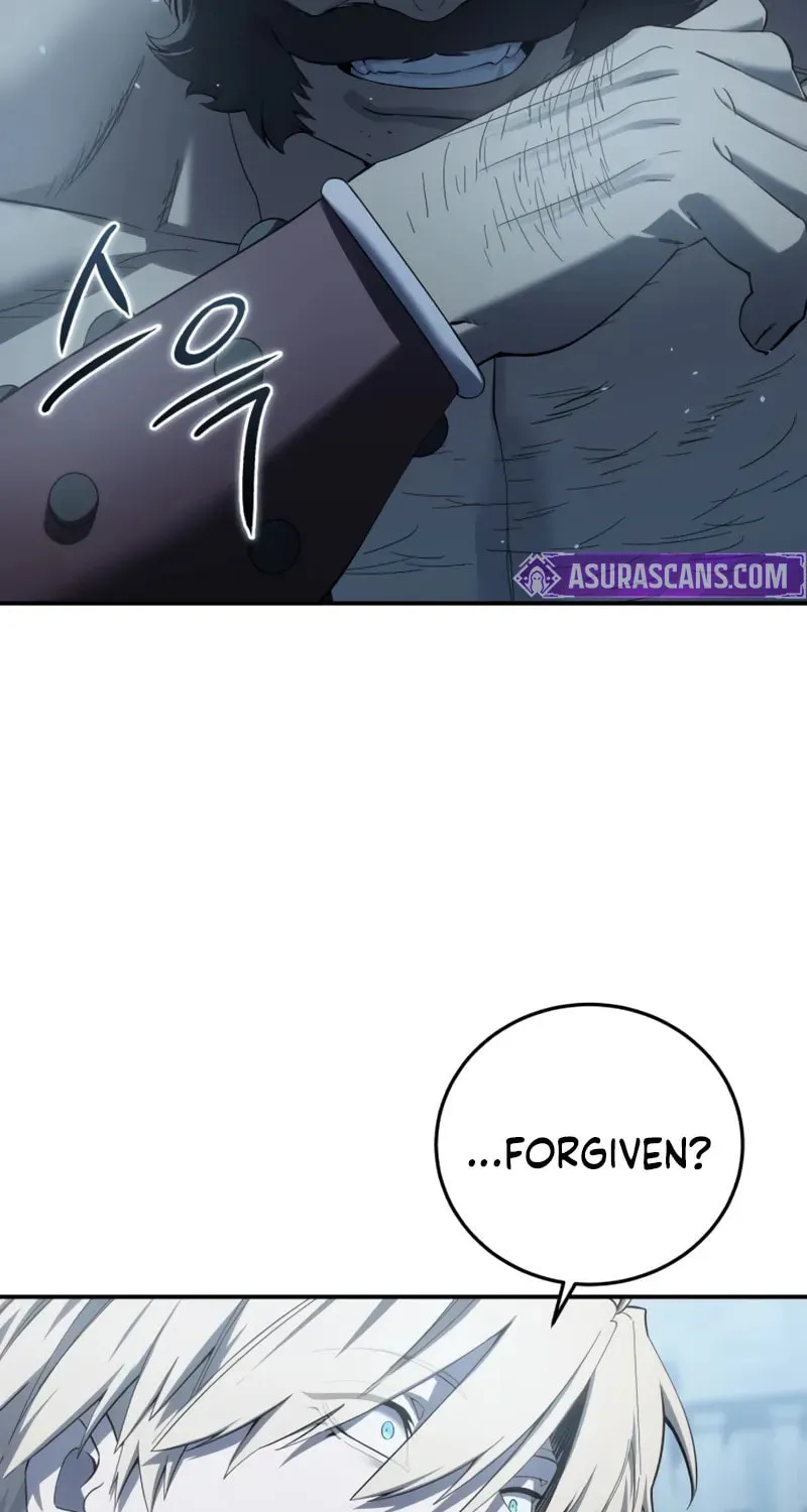 Read Star-Embracing Swordmaster chapter 90 image 38 on Lezhin