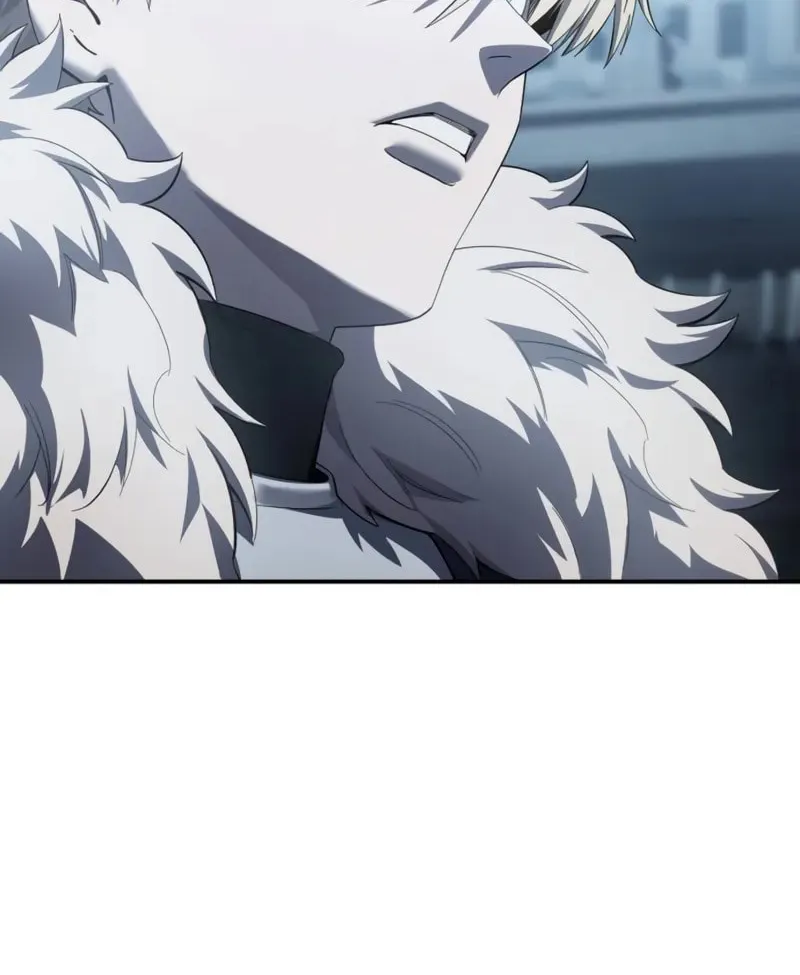 Read Star-Embracing Swordmaster chapter 90 image 39 on Lezhin