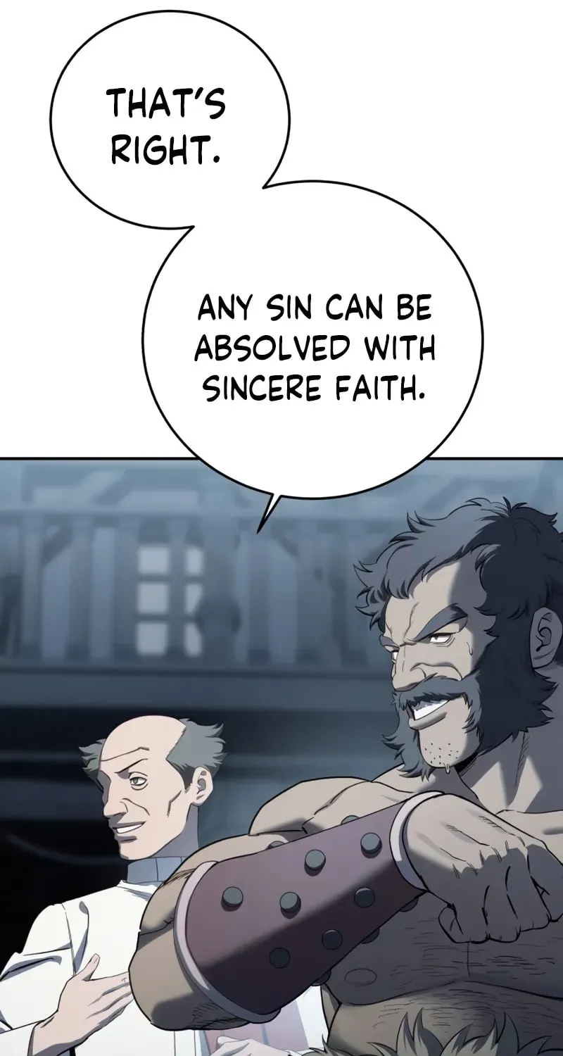 Read Star-Embracing Swordmaster chapter 90 image 40 on Lezhin