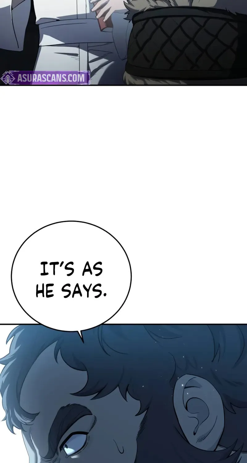 Read Star-Embracing Swordmaster chapter 90 image 41 on Lezhin