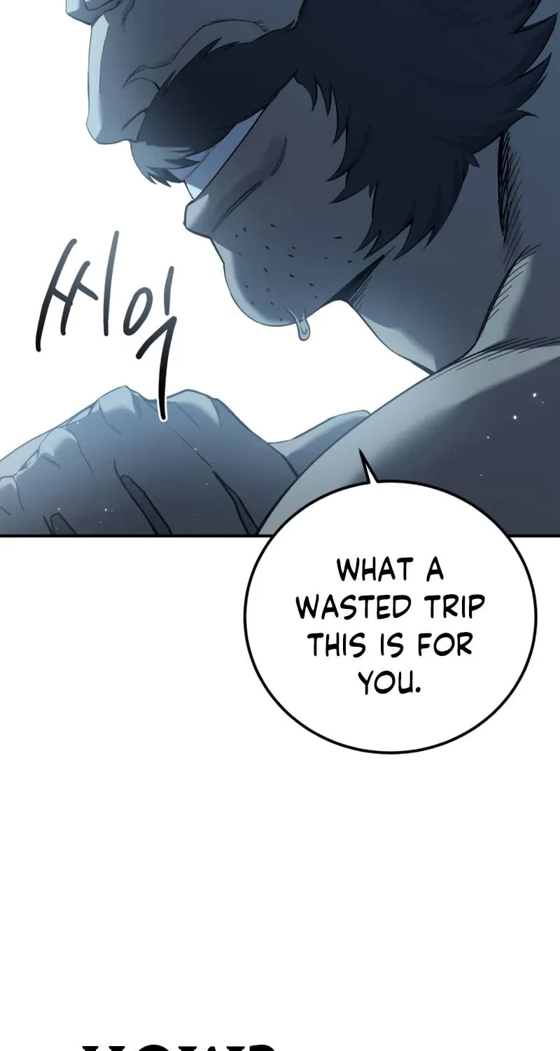 Read Star-Embracing Swordmaster chapter 90 image 42 on Lezhin