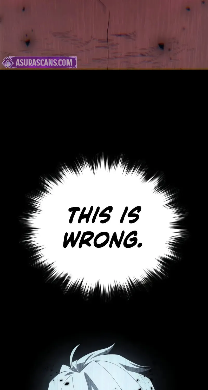 Read Star-Embracing Swordmaster chapter 90 image 48 on Lezhin