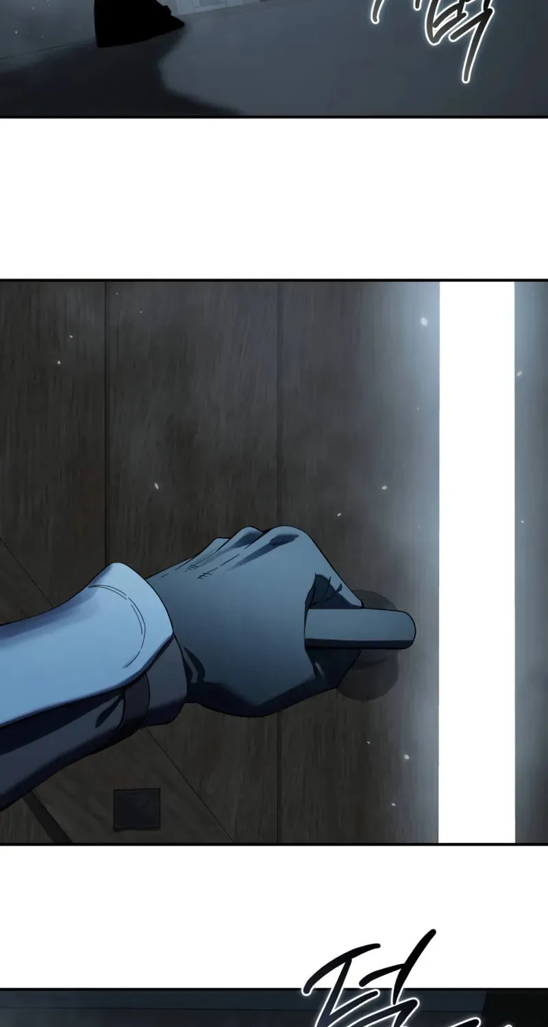 Read Star-Embracing Swordmaster chapter 90 image 5 on Lezhin