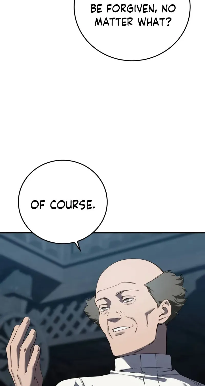 Read Star-Embracing Swordmaster chapter 90 image 51 on Lezhin