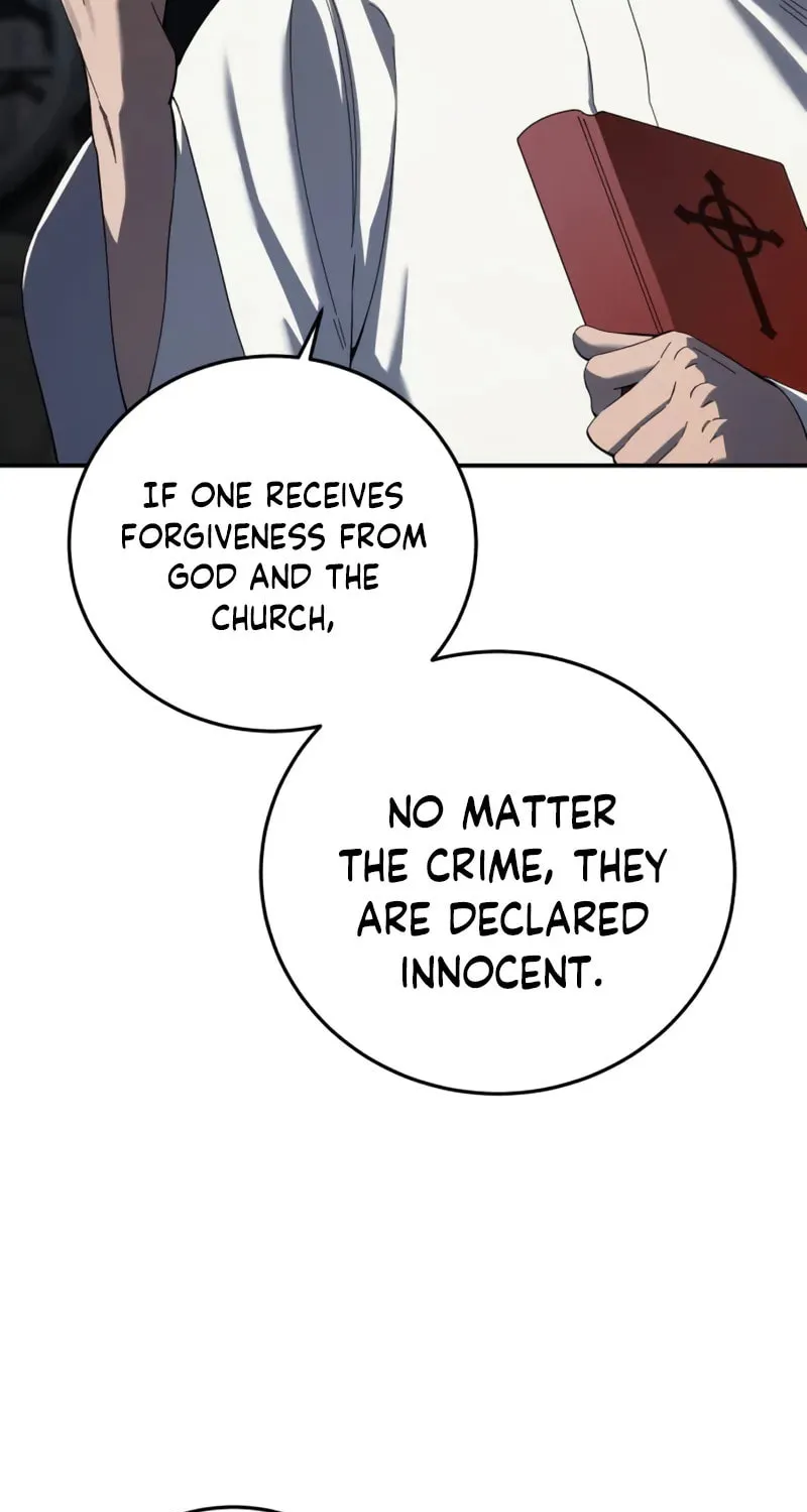 Read Star-Embracing Swordmaster chapter 90 image 52 on Lezhin