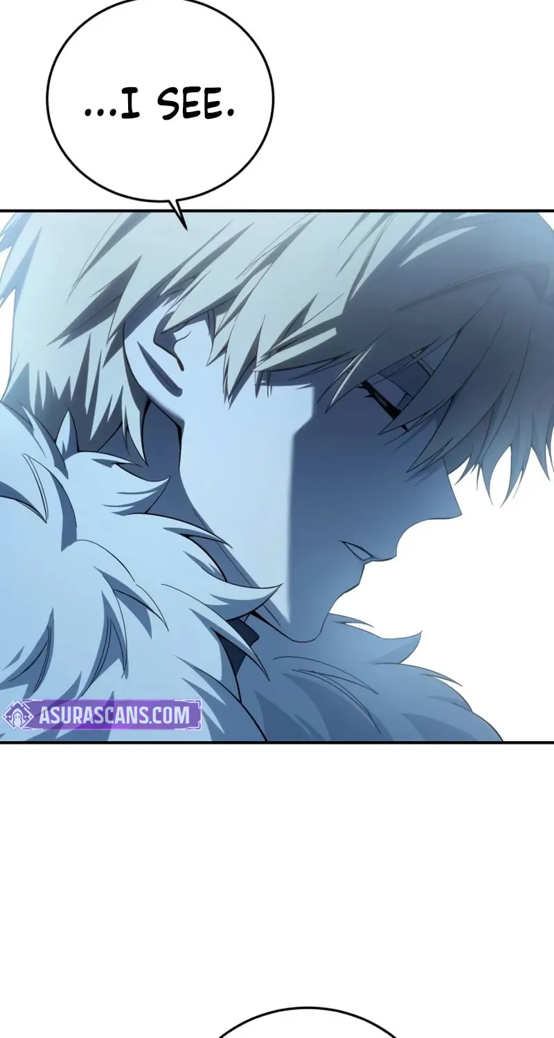 Read Star-Embracing Swordmaster chapter 90 image 53 on Lezhin