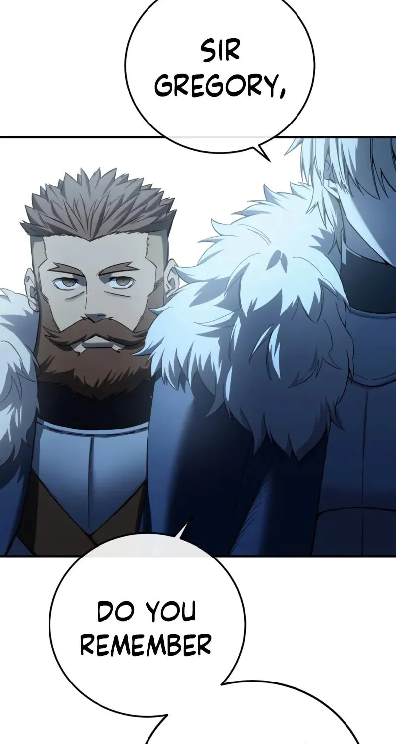 Read Star-Embracing Swordmaster chapter 90 image 54 on Lezhin