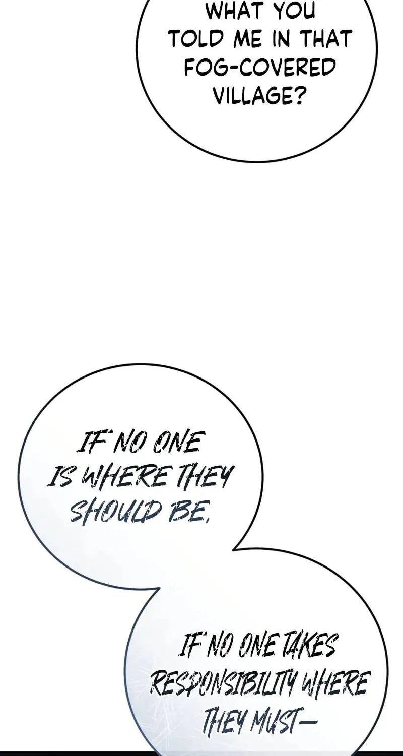 Read Star-Embracing Swordmaster chapter 90 image 55 on Lezhin