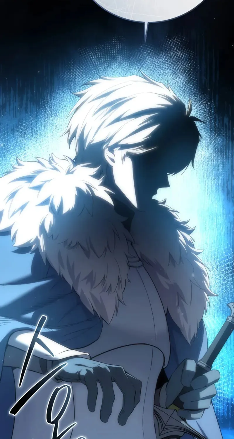 Read Star-Embracing Swordmaster chapter 90 image 56 on Lezhin
