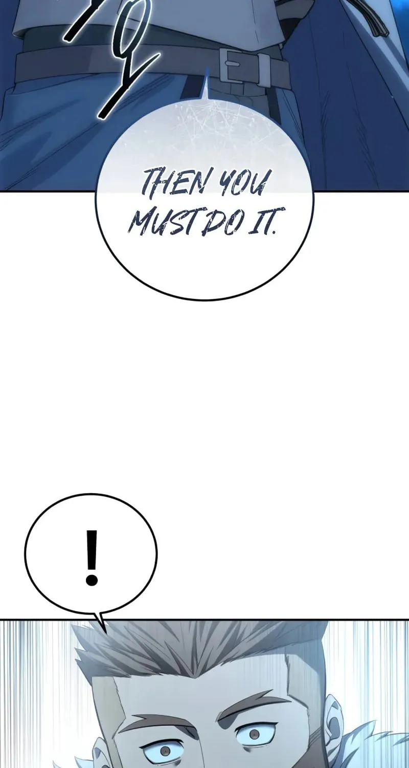 Read Star-Embracing Swordmaster chapter 90 image 57 on Lezhin