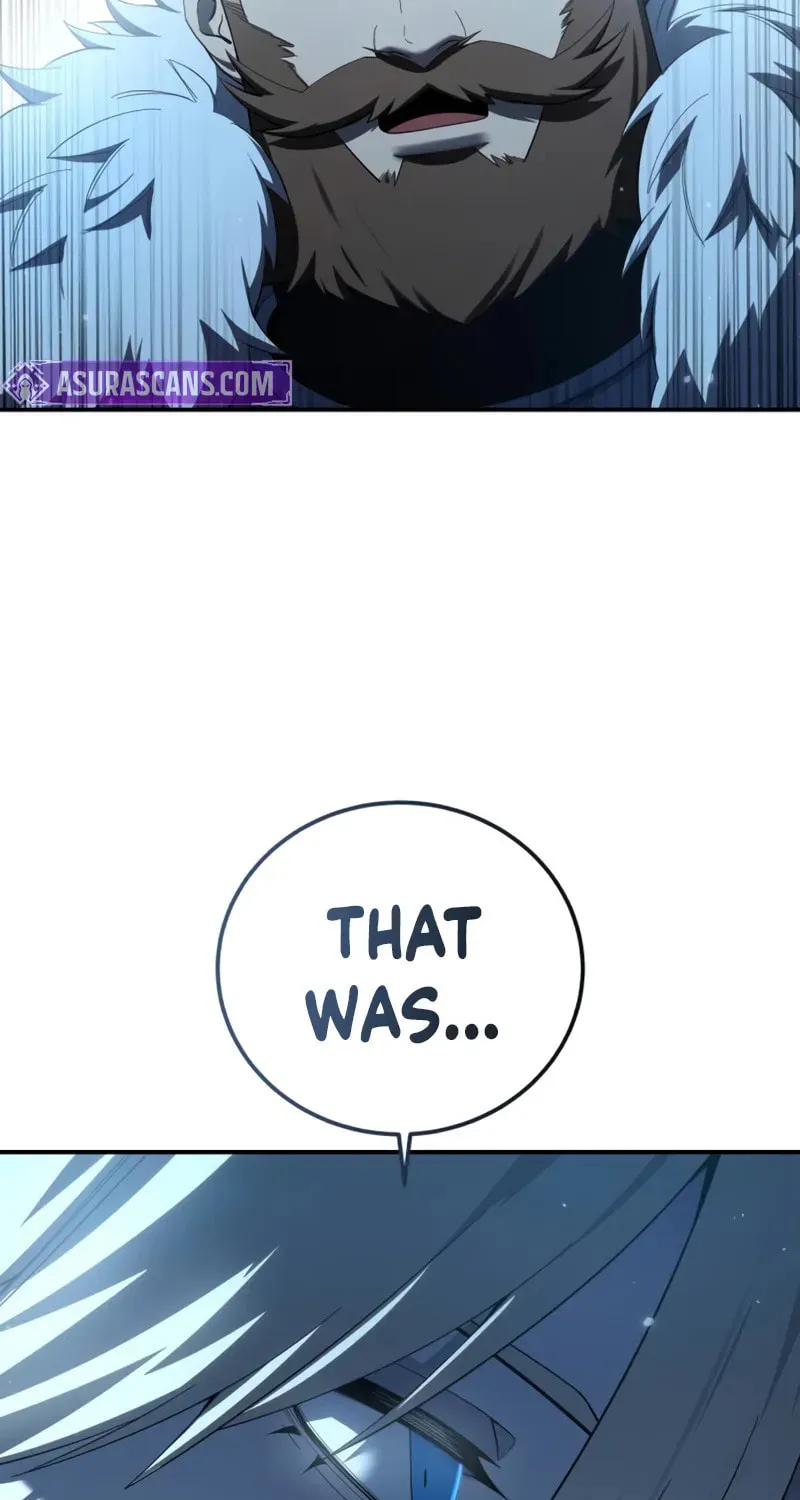 Read Star-Embracing Swordmaster chapter 90 image 58 on Lezhin