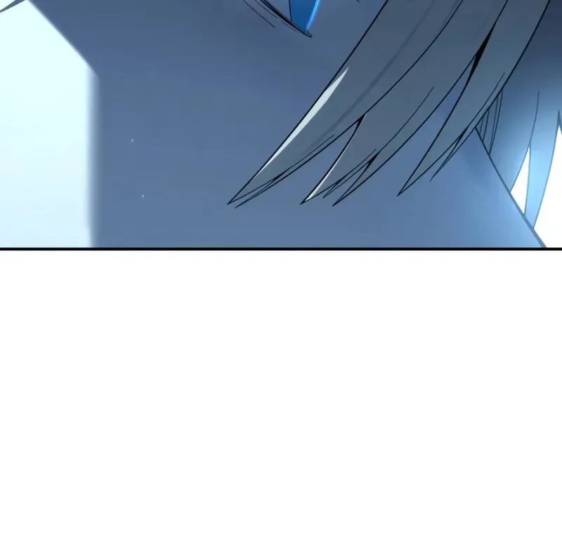 Read Star-Embracing Swordmaster chapter 90 image 59 on Lezhin