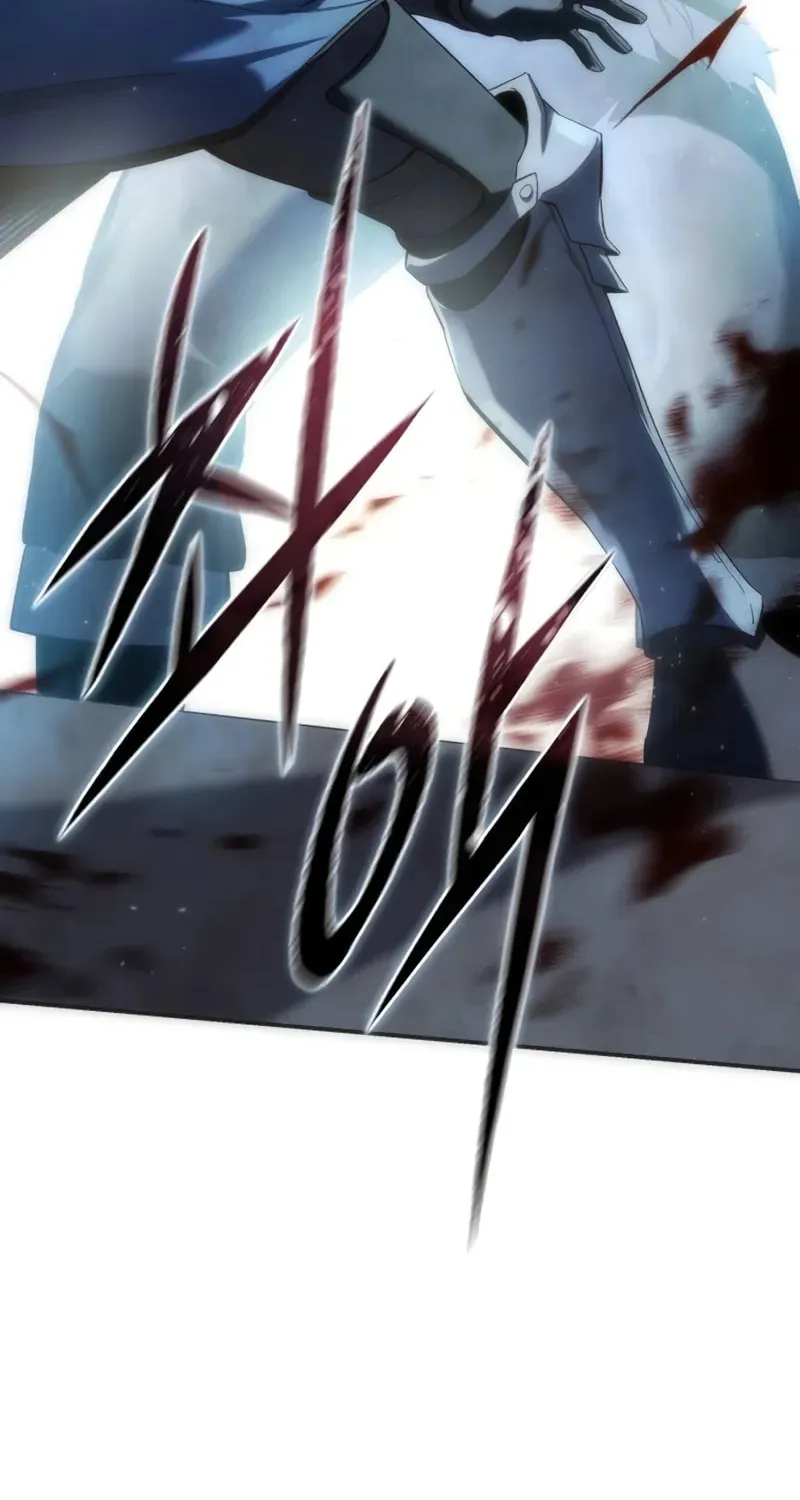 Read Star-Embracing Swordmaster chapter 90 image 63 on Lezhin
