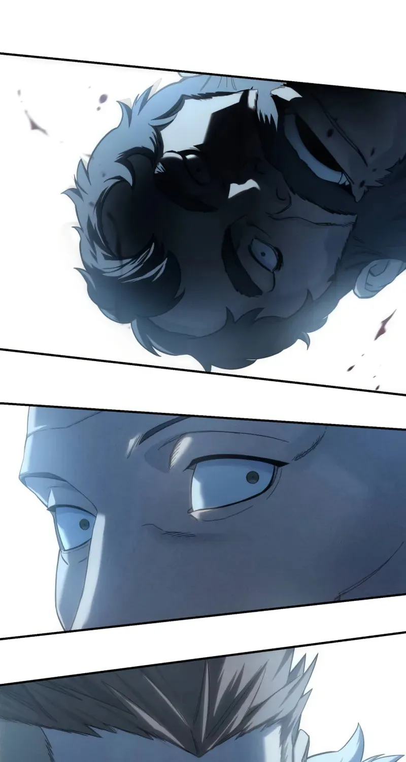 Read Star-Embracing Swordmaster chapter 90 image 64 on Lezhin