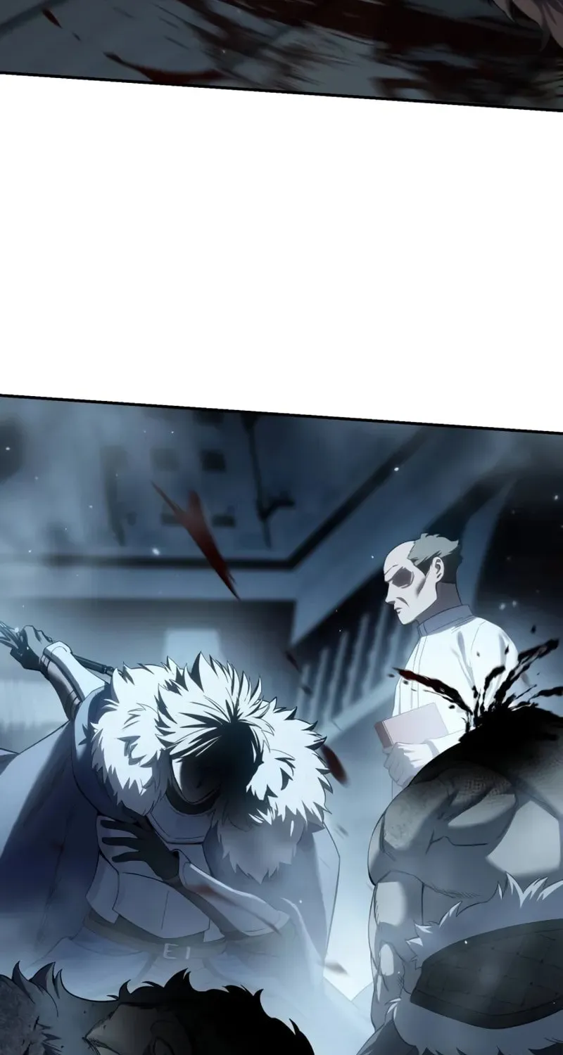 Read Star-Embracing Swordmaster chapter 90 image 67 on Lezhin