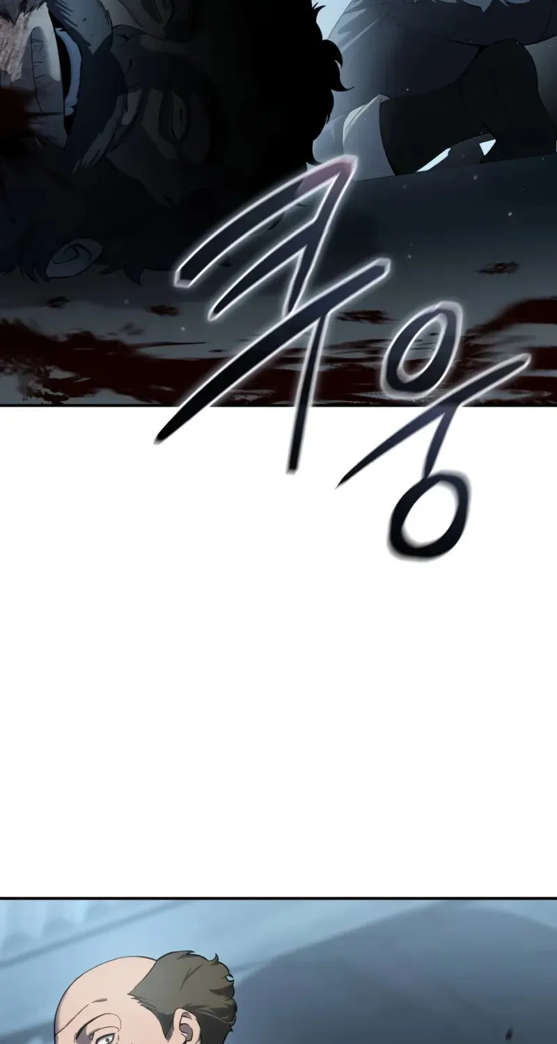 Read Star-Embracing Swordmaster chapter 90 image 68 on Lezhin