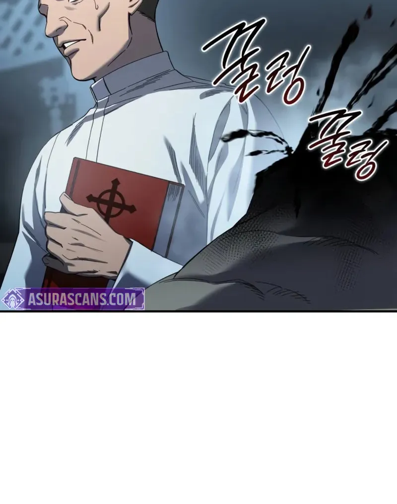 Read Star-Embracing Swordmaster chapter 90 image 69 on Lezhin
