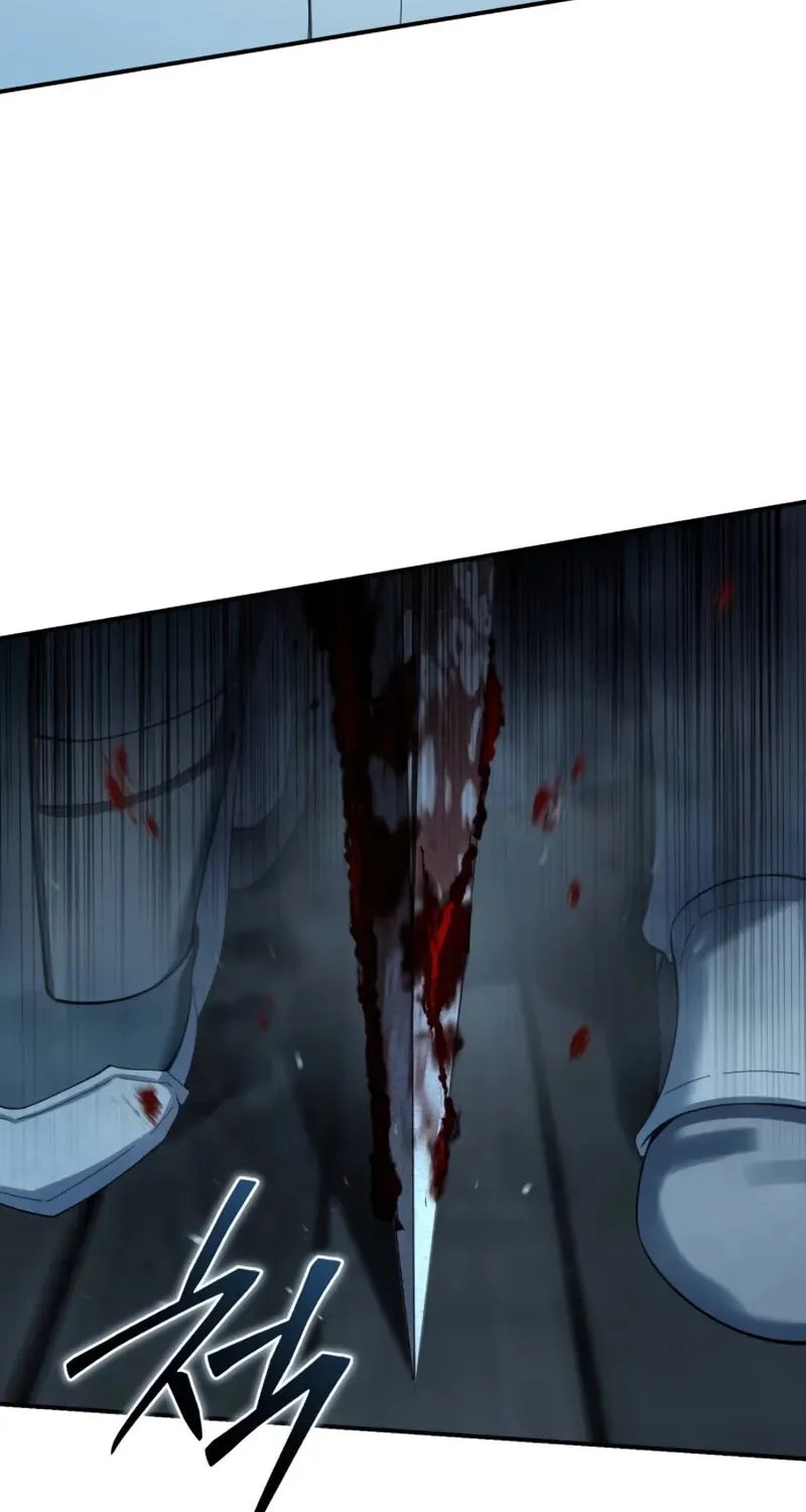 Read Star-Embracing Swordmaster chapter 90 image 71 on Lezhin
