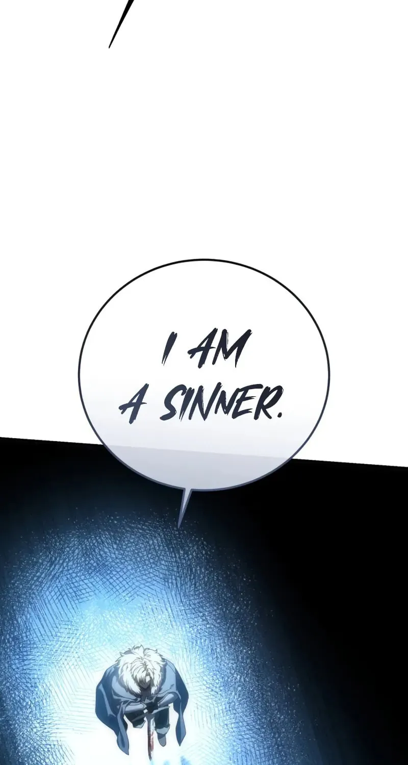 Read Star-Embracing Swordmaster chapter 90 image 72 on Lezhin