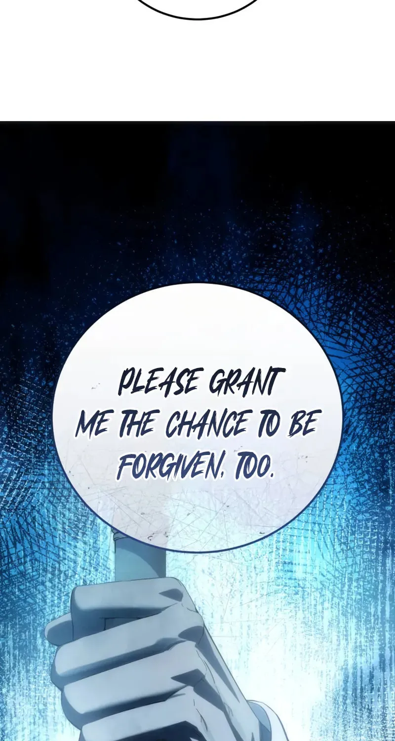 Read Star-Embracing Swordmaster chapter 90 image 74 on Lezhin