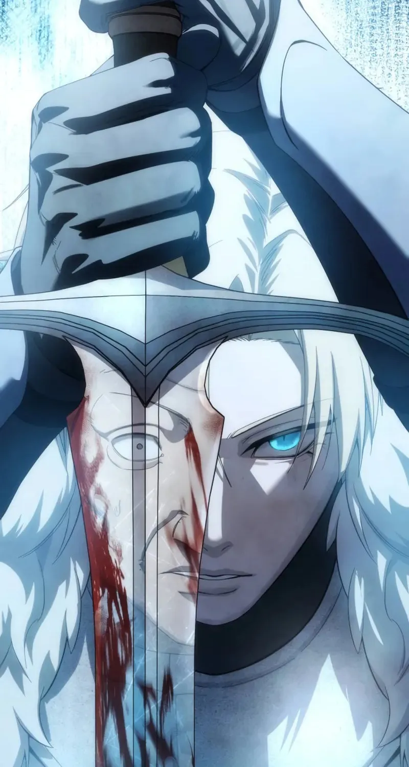 Read Star-Embracing Swordmaster chapter 90 image 75 on Lezhin